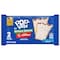 Kelloggs Pop-Tarts Whole Grain Frosted Strawberry Pastry 2 Count, PK72 3800055133 - alternate 6